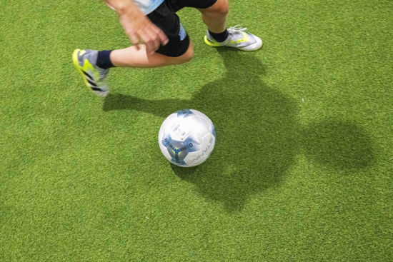 Bild von August bis September / Match Court Montag bis Freitag ab €50